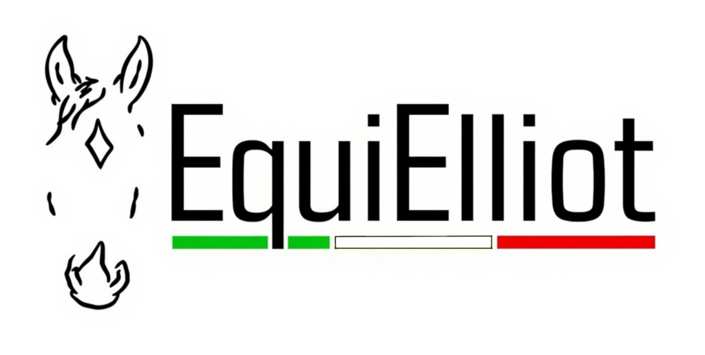 equielliot.com